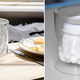 Illustration for article titled Movie-Authentic iStar Wars/i Helmets Were Used to Make These Stormtrooper Shot Glasses